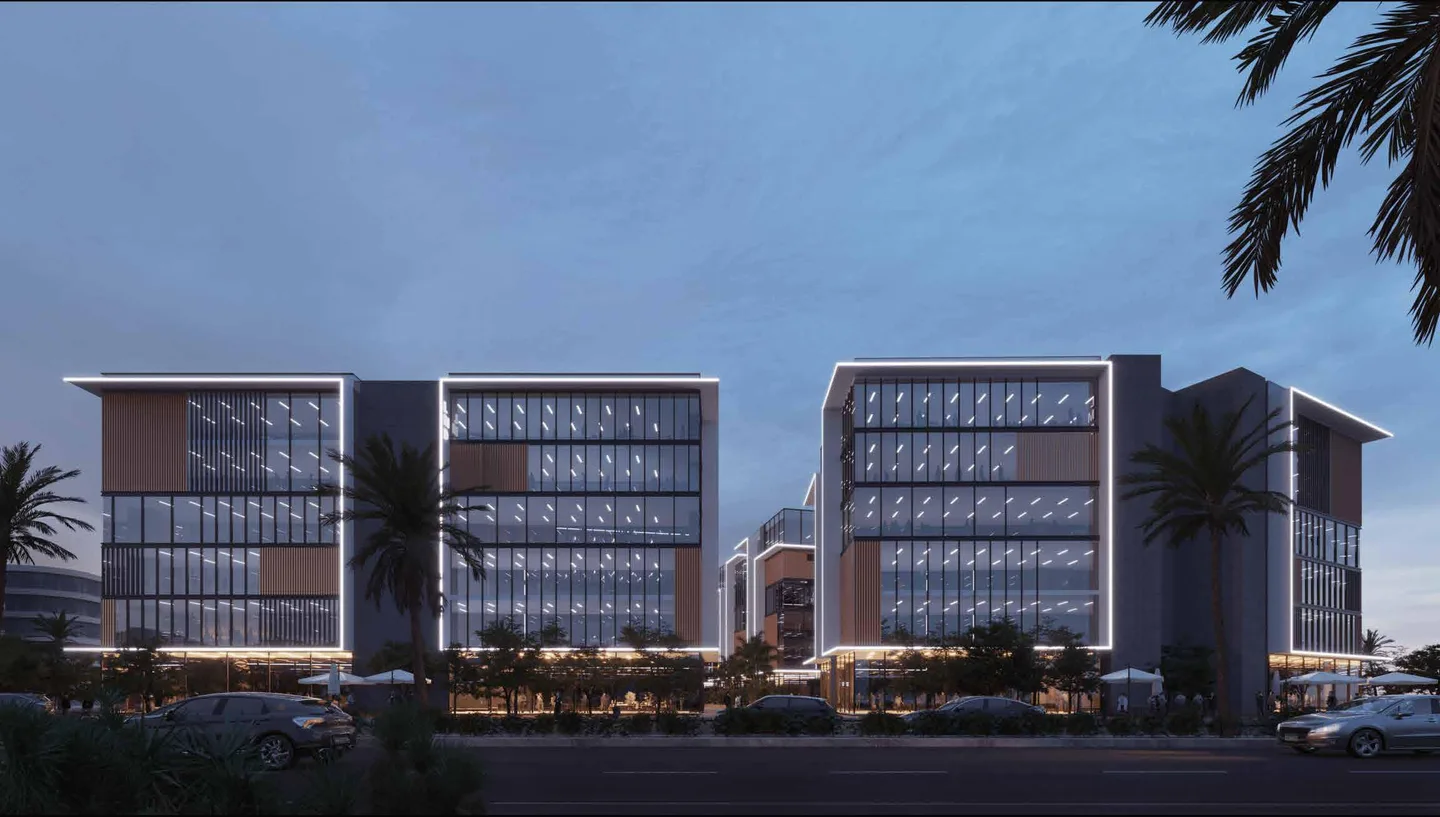 Eastside — visual or plan 2