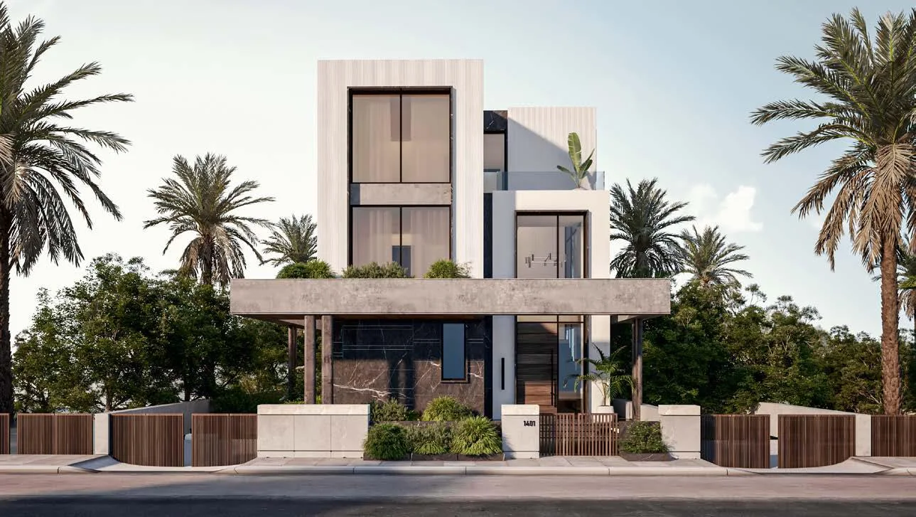 STEI8HT — New Cairo